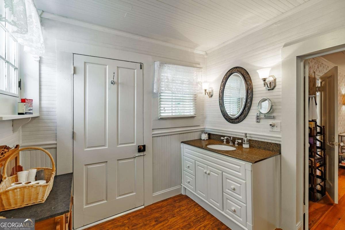 174 Cherry Street Commerce - Photo 36