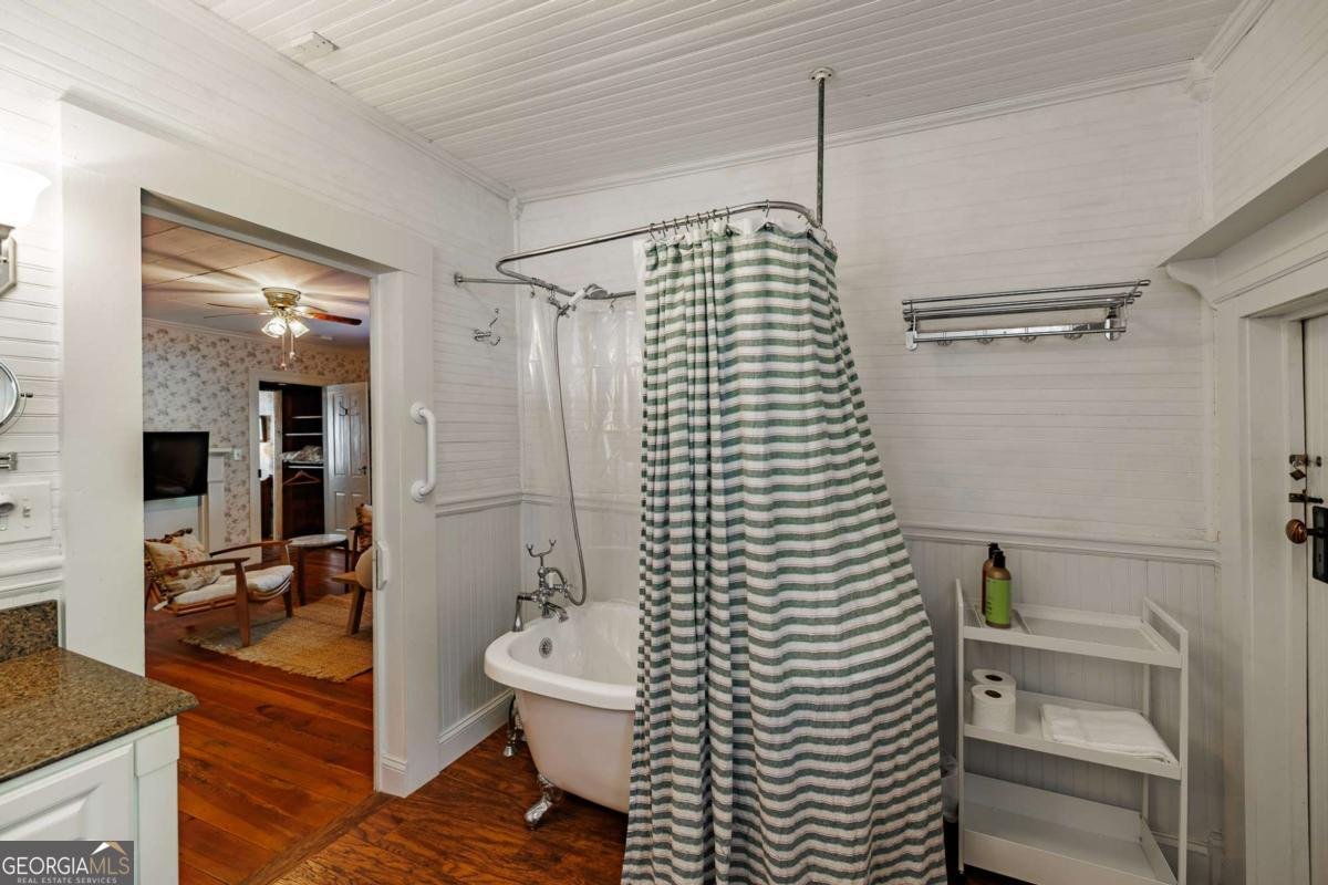 174 Cherry Street Commerce - Photo 37