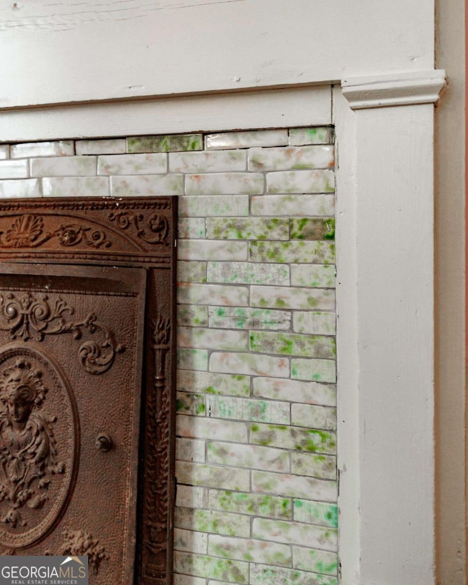 174 Cherry Street Commerce - Photo 41