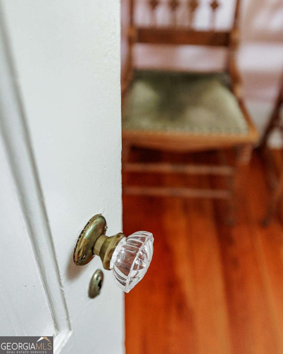 174 Cherry Street Commerce - Photo 42