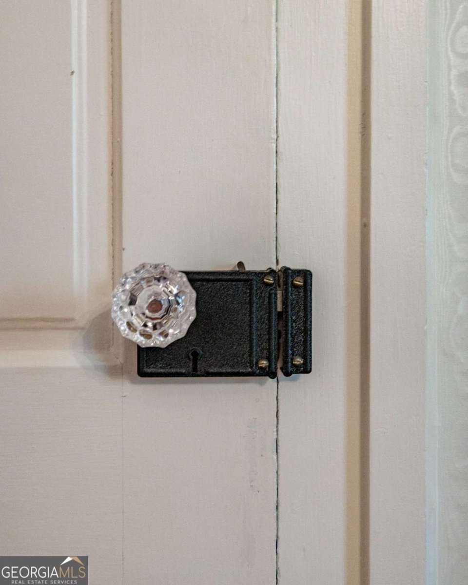 174 Cherry Street Commerce - Photo 43