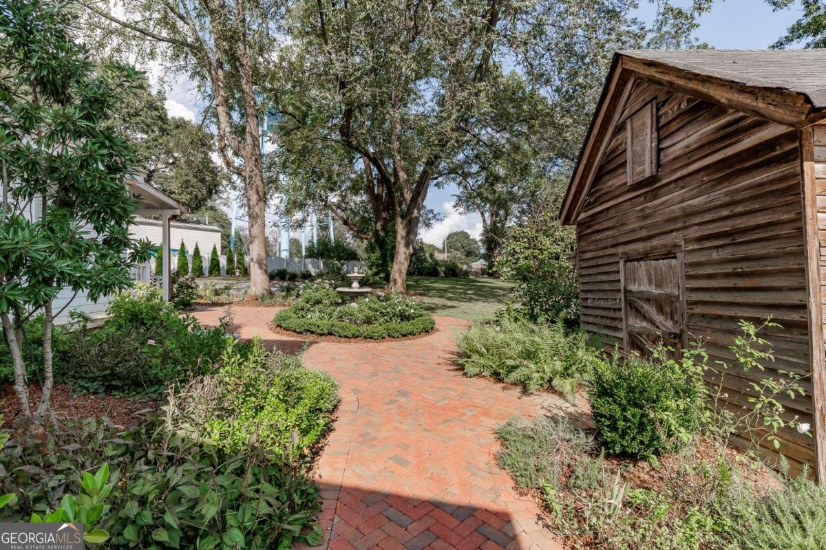 174 Cherry Street Commerce - Photo 46