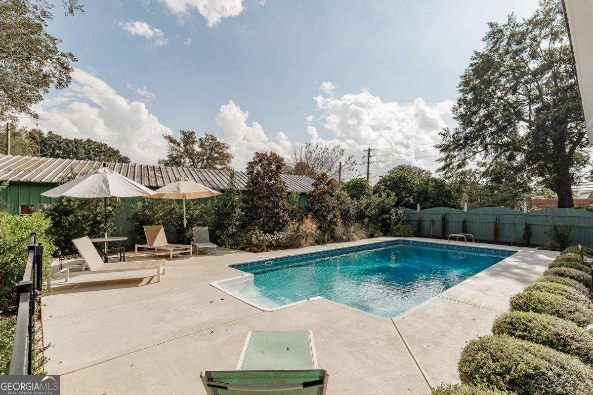 174 Cherry Street Commerce - Photo 47