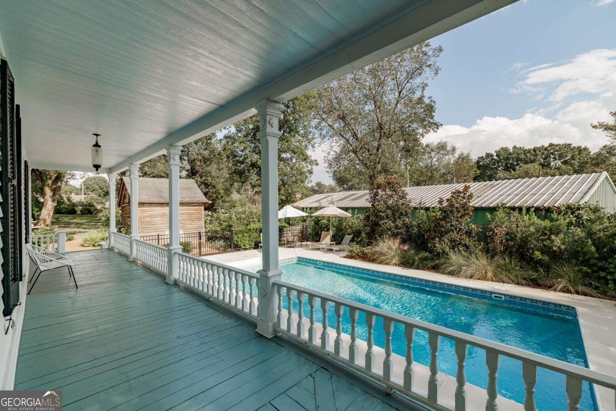 174 Cherry Street Commerce - Photo 49