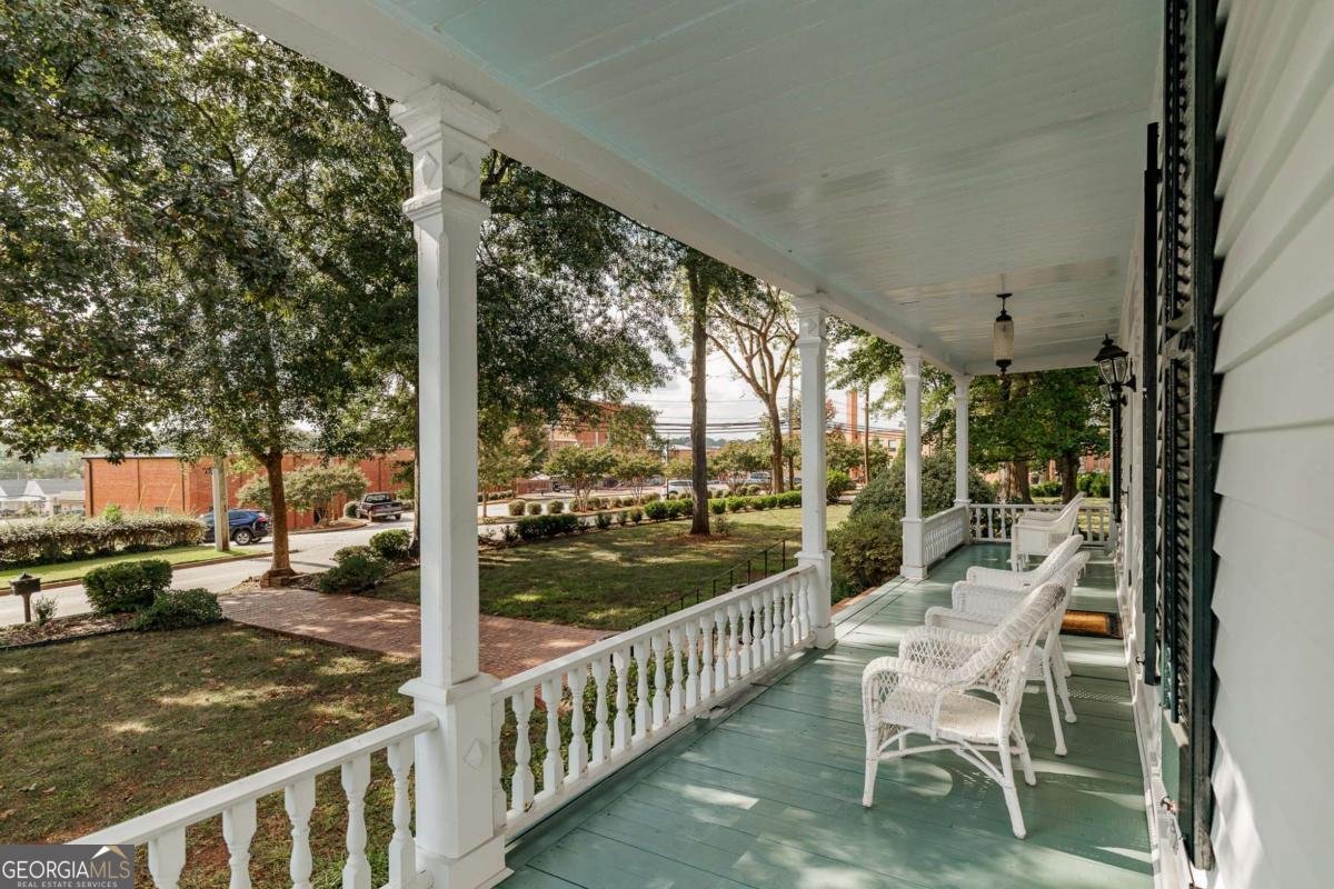 174 Cherry Street Commerce - Photo 50