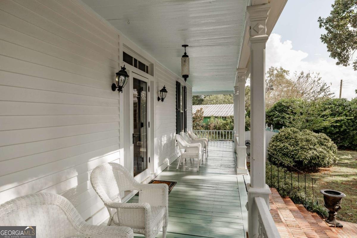 174 Cherry Street Commerce - Photo 52