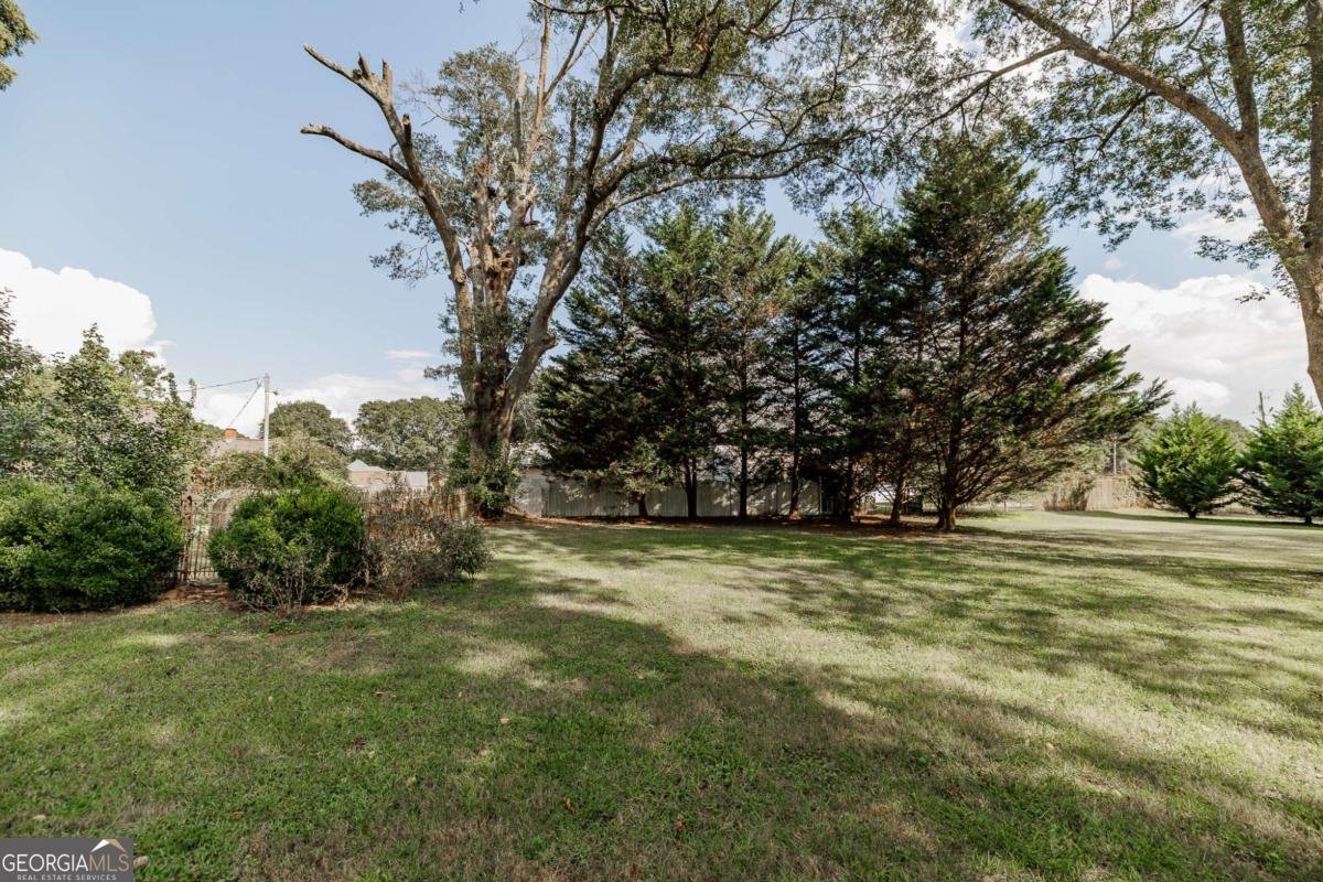 174 Cherry Street Commerce - Photo 54