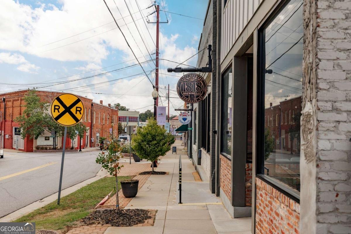 174 Cherry Street Commerce - Photo 56