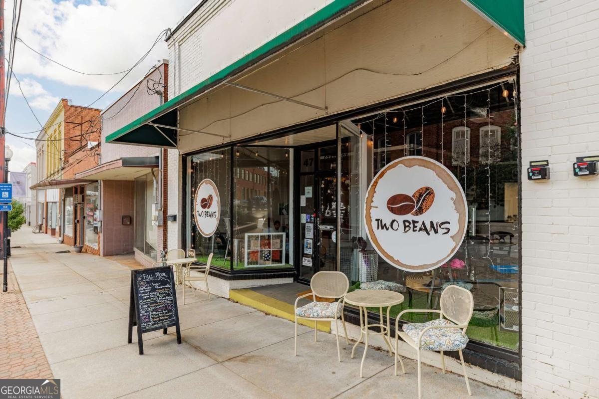 174 Cherry Street Commerce - Photo 58