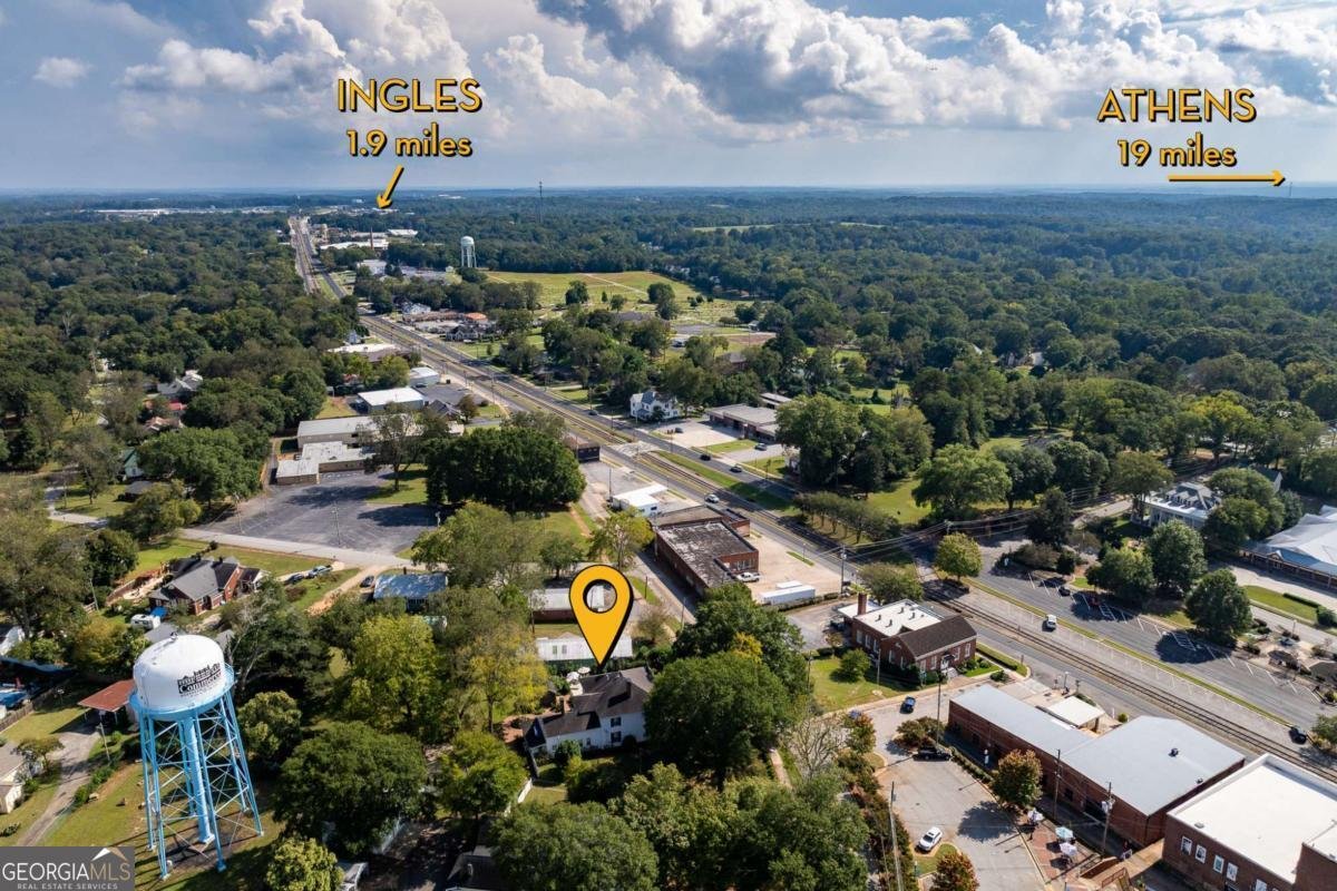 174 Cherry Street Commerce - Photo 62