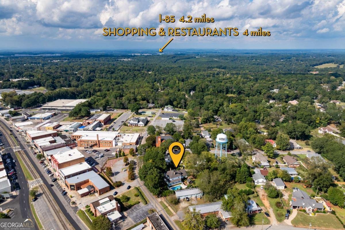 174 Cherry Street Commerce - Photo 63