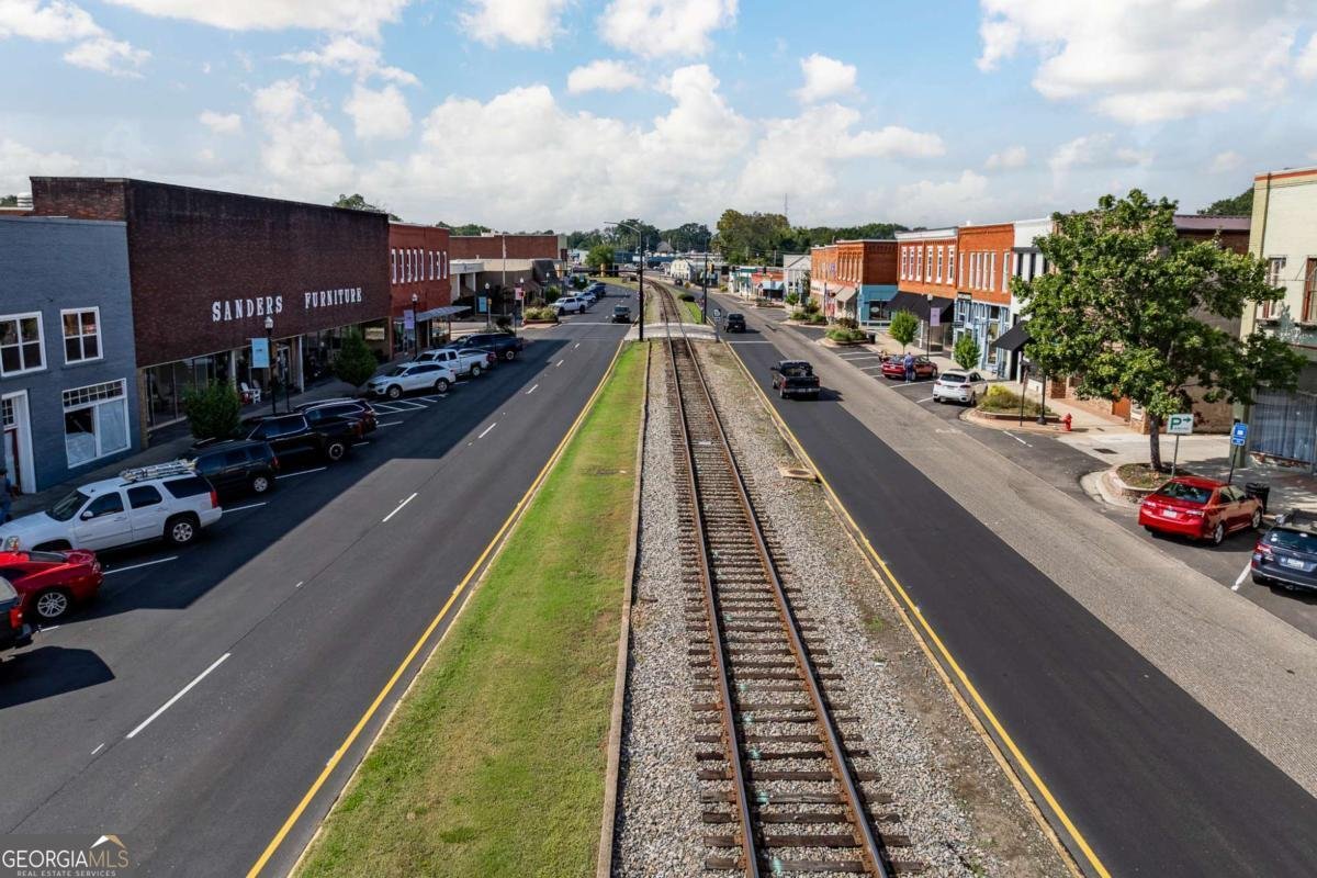 174 Cherry Street Commerce - Photo 64