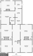 174 Cherry Street Commerce - Photo 65