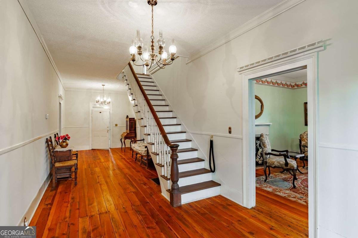 174 Cherry Street Commerce - Photo 8