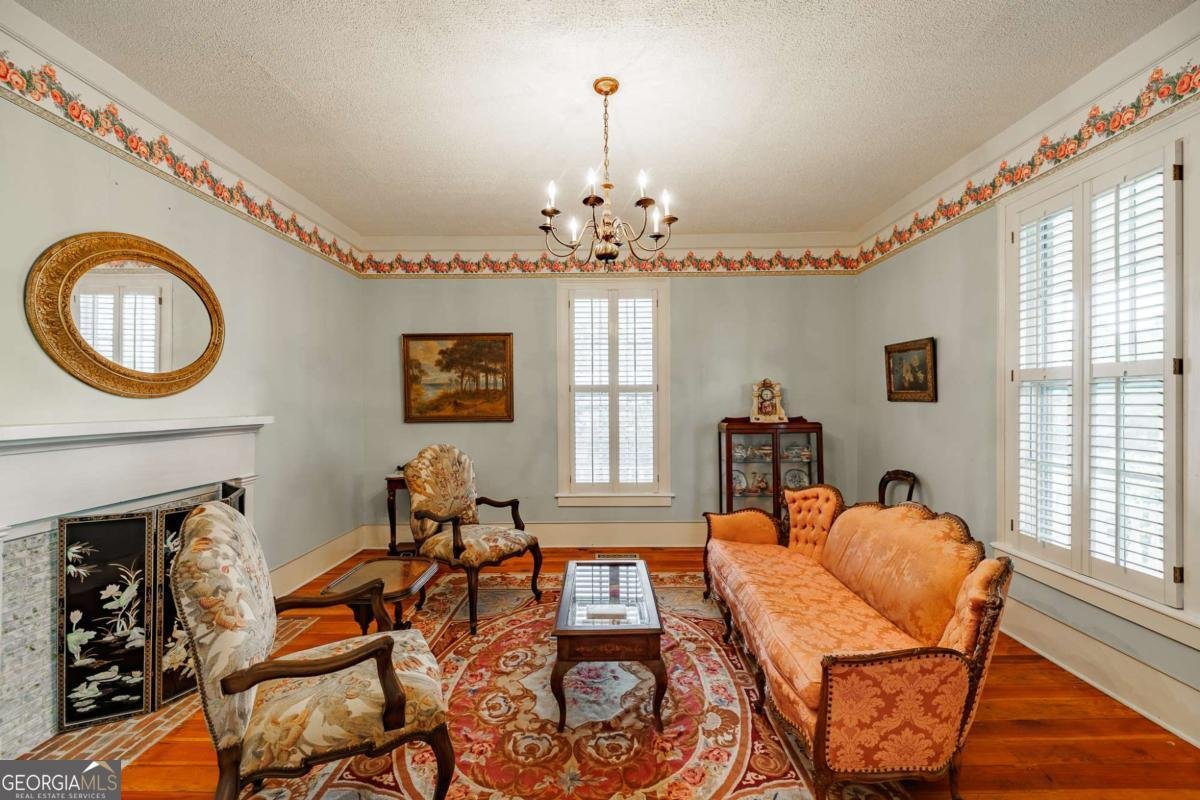 174 Cherry Street Commerce - Photo 9