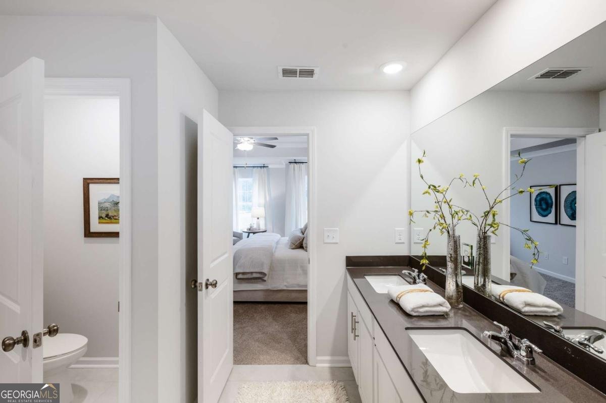 333 Yukon Drive Conyers - Photo 26