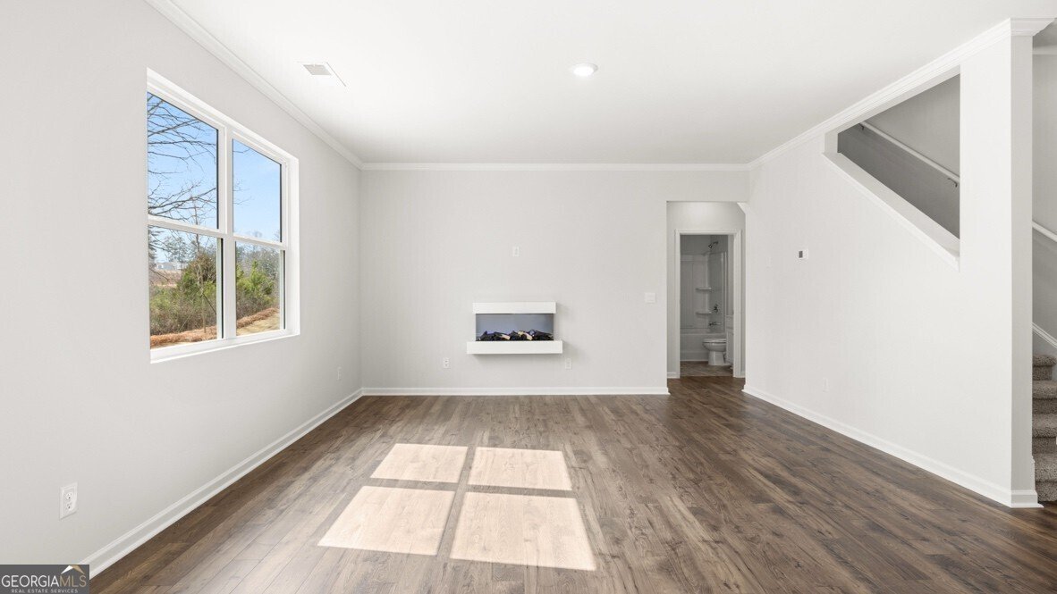 55 Cyrilla Walk Dallas - Photo 12