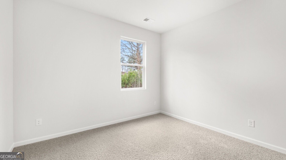 55 Cyrilla Walk Dallas - Photo 14