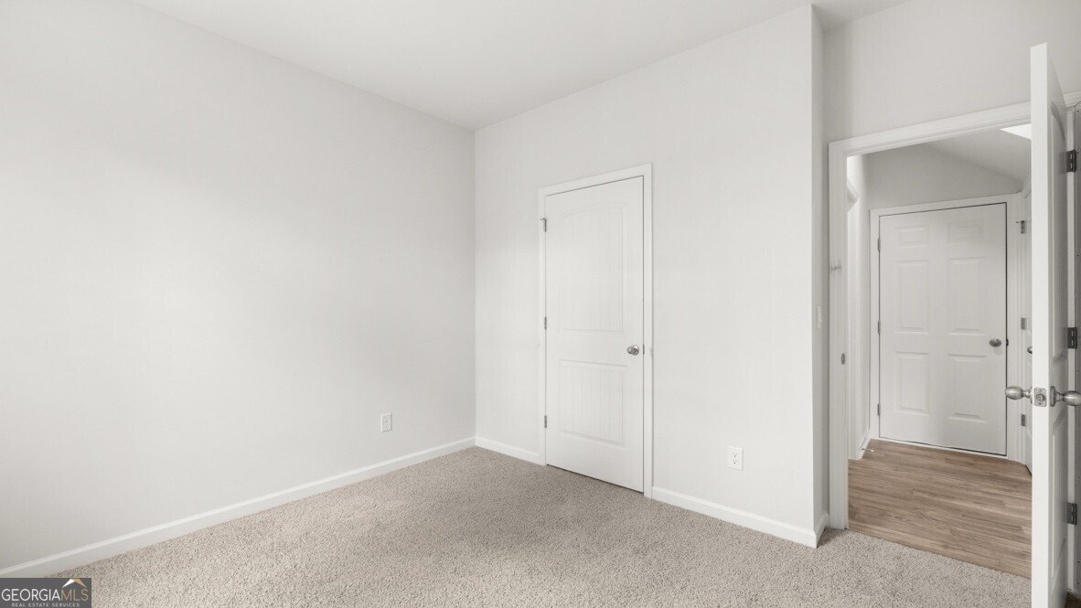 55 Cyrilla Walk Dallas - Photo 15