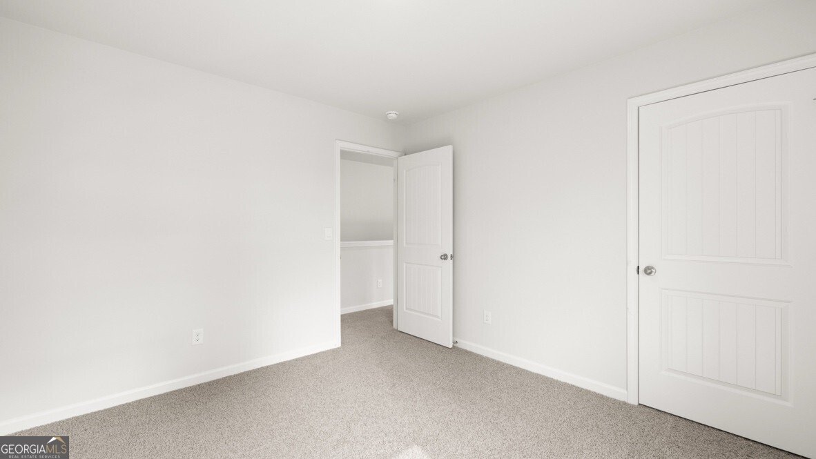 55 Cyrilla Walk Dallas - Photo 25