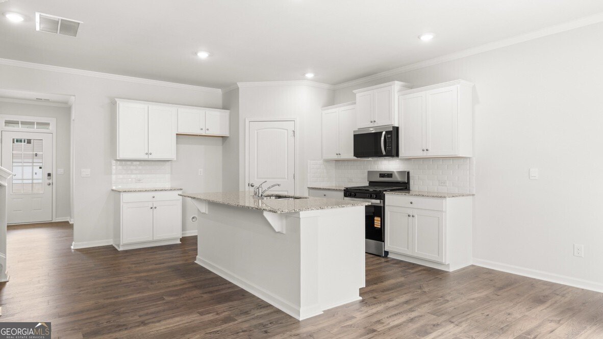 55 Cyrilla Walk Dallas - Photo 6