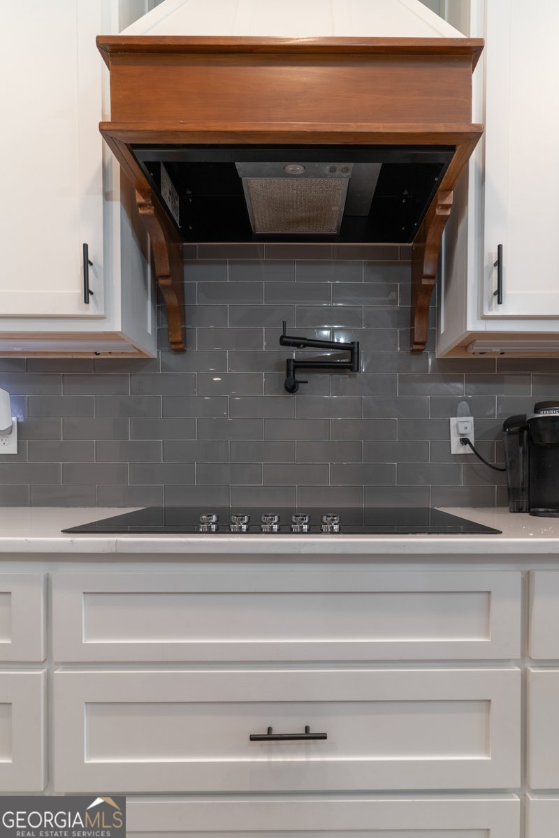 2250 Sperin Road Ball Ground - Photo 15