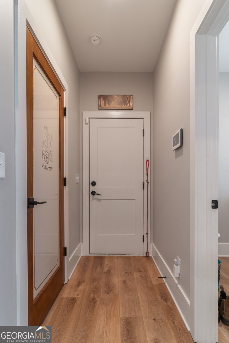 2250 Sperin Road Ball Ground - Photo 16