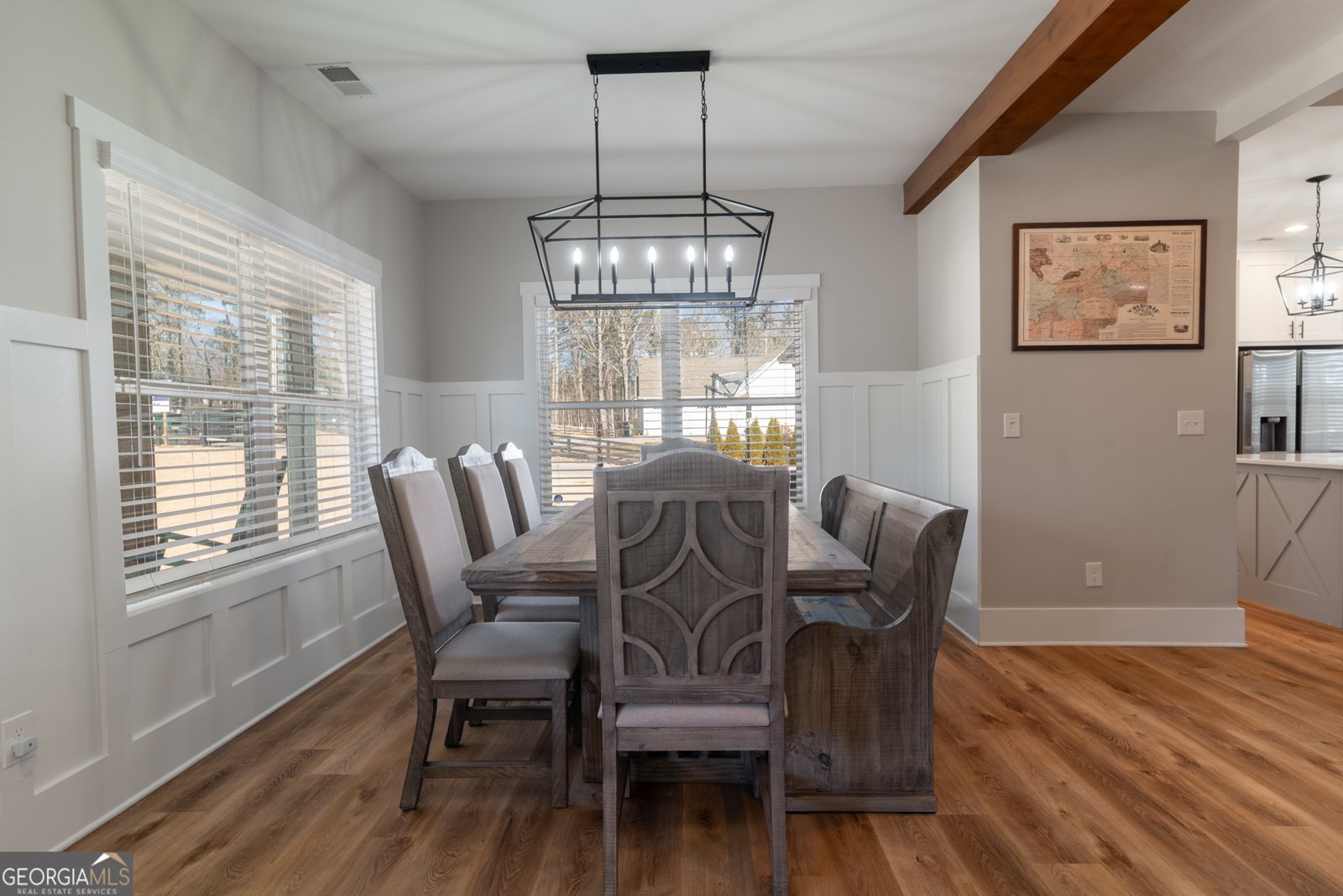 2250 Sperin Road Ball Ground - Photo 17