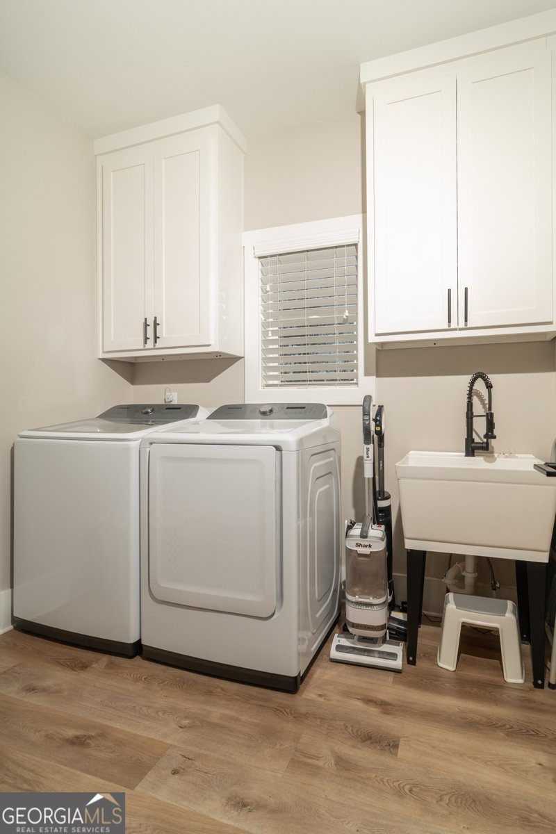 2250 Sperin Road Ball Ground - Photo 20