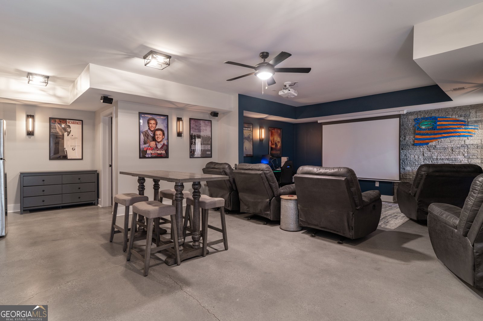 2250 Sperin Road Ball Ground - Photo 23