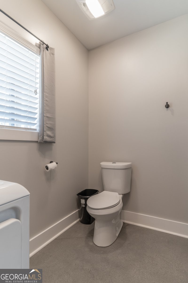 2250 Sperin Road Ball Ground - Photo 30