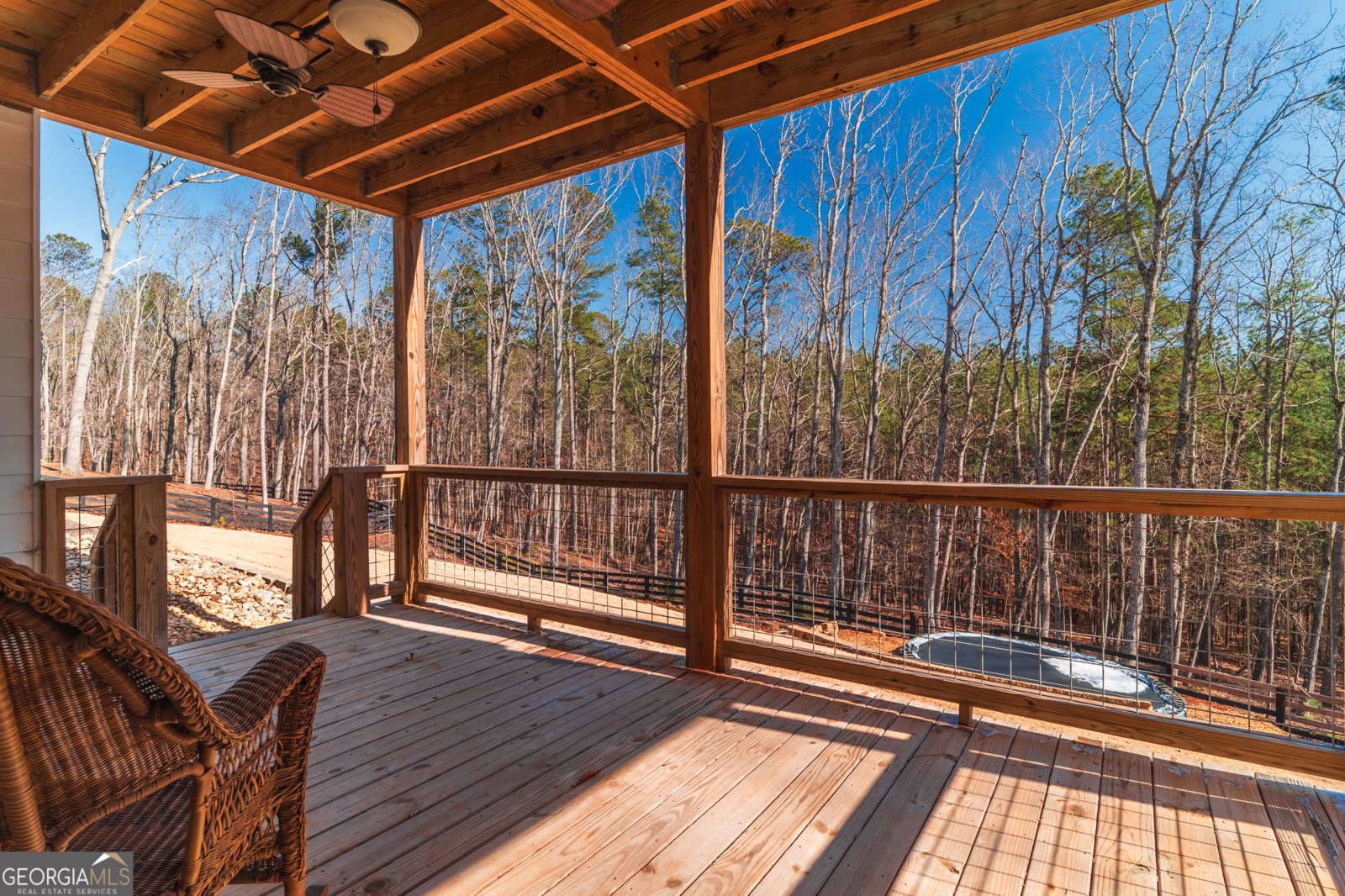 2250 Sperin Road Ball Ground - Photo 34