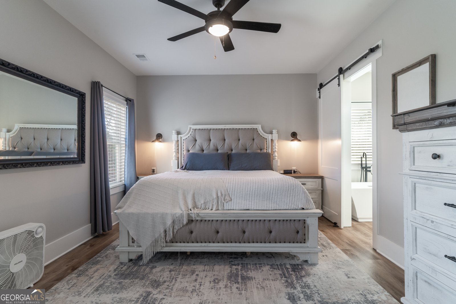 2250 Sperin Road Ball Ground - Photo 35