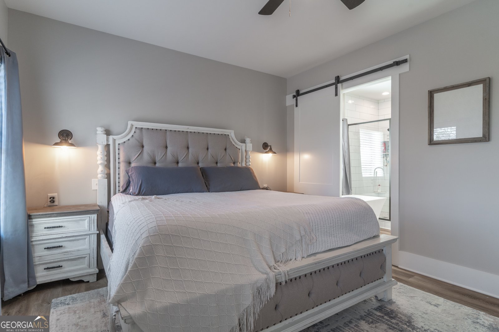 2250 Sperin Road Ball Ground - Photo 36