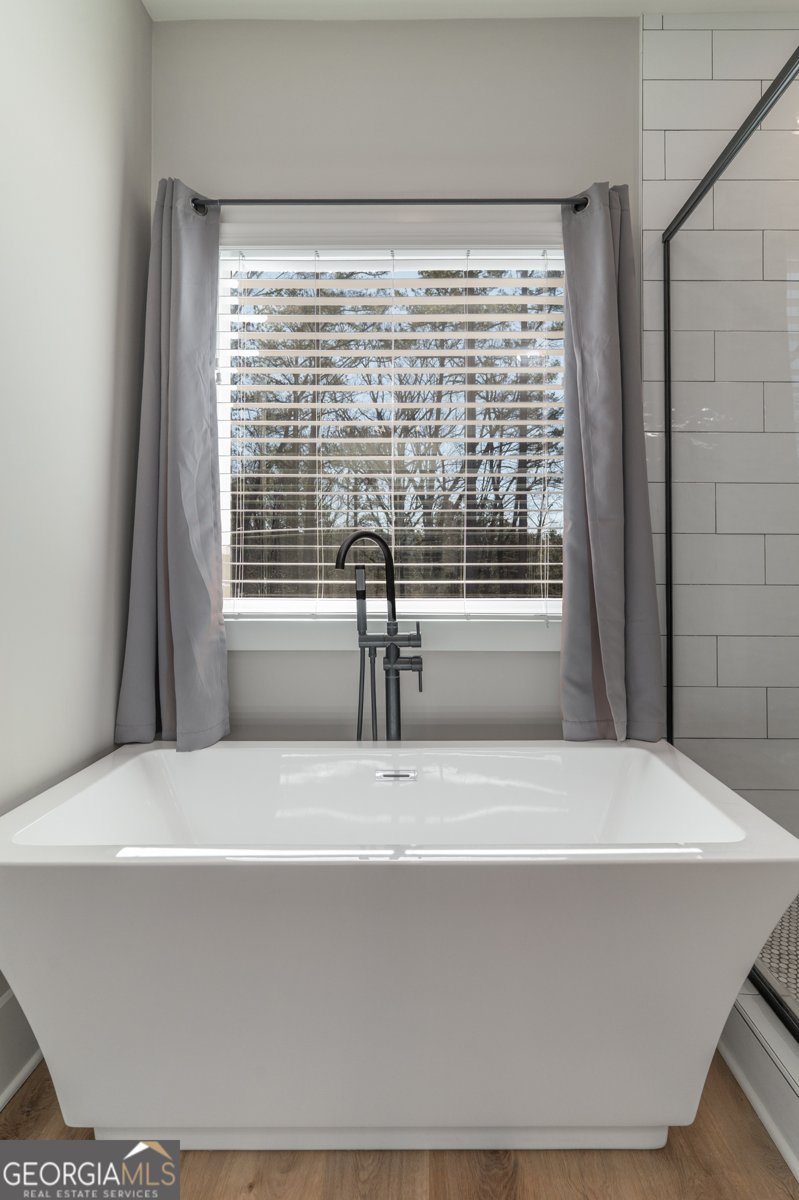 2250 Sperin Road Ball Ground - Photo 37