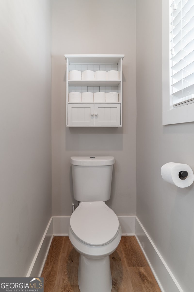 2250 Sperin Road Ball Ground - Photo 39