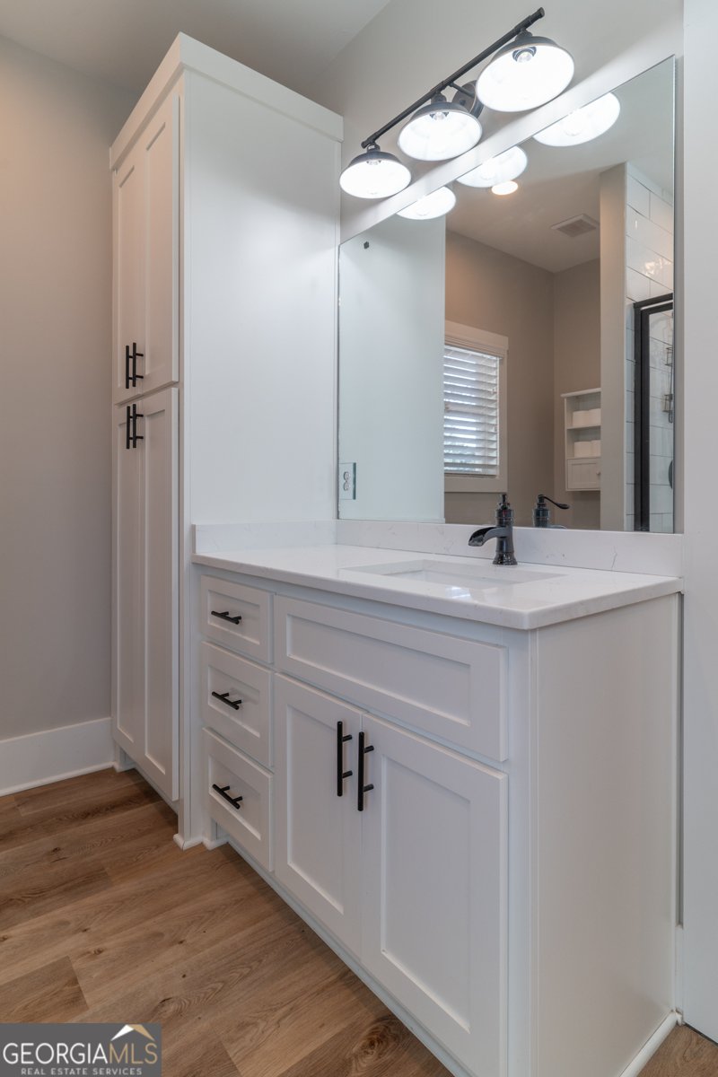 2250 Sperin Road Ball Ground - Photo 40