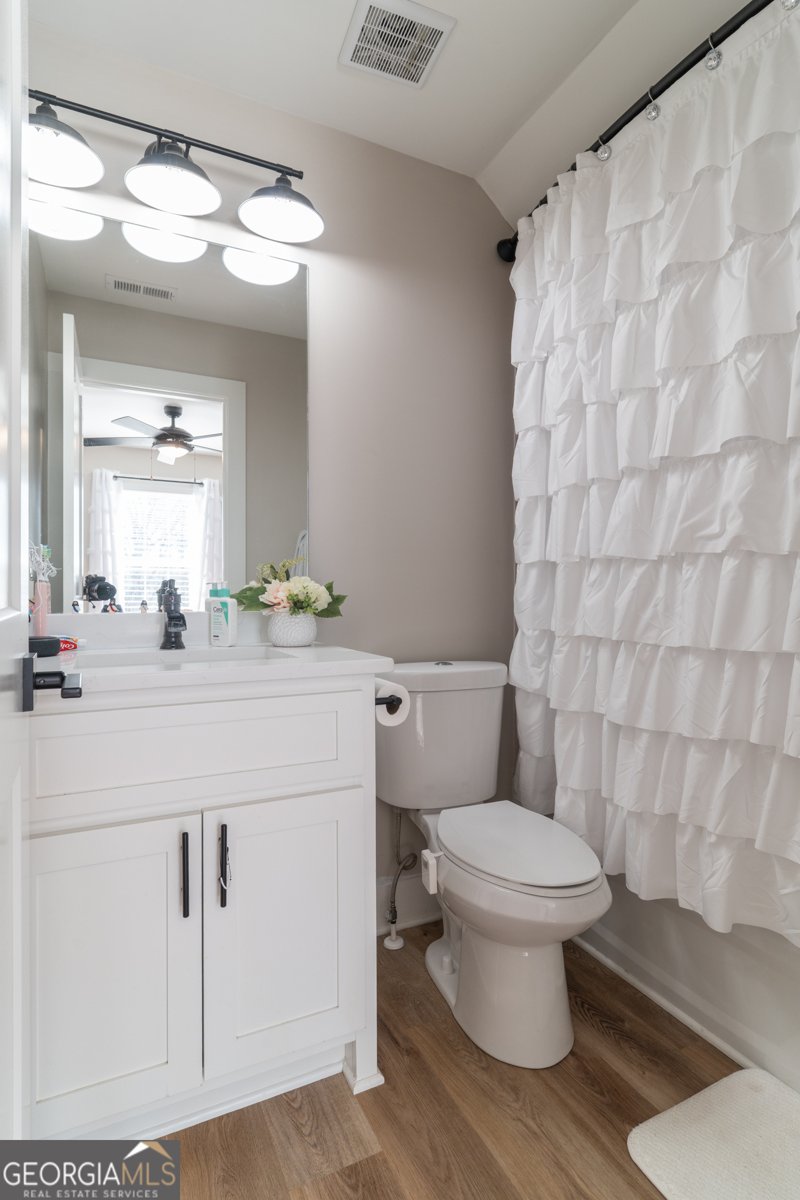 2250 Sperin Road Ball Ground - Photo 43