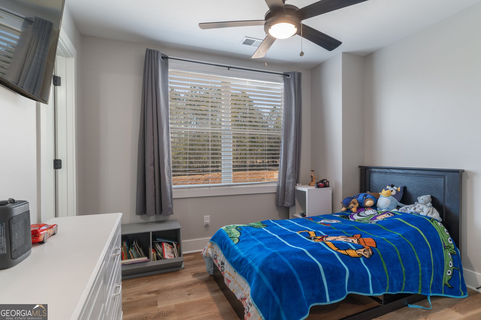 2250 Sperin Road Ball Ground - Photo 46