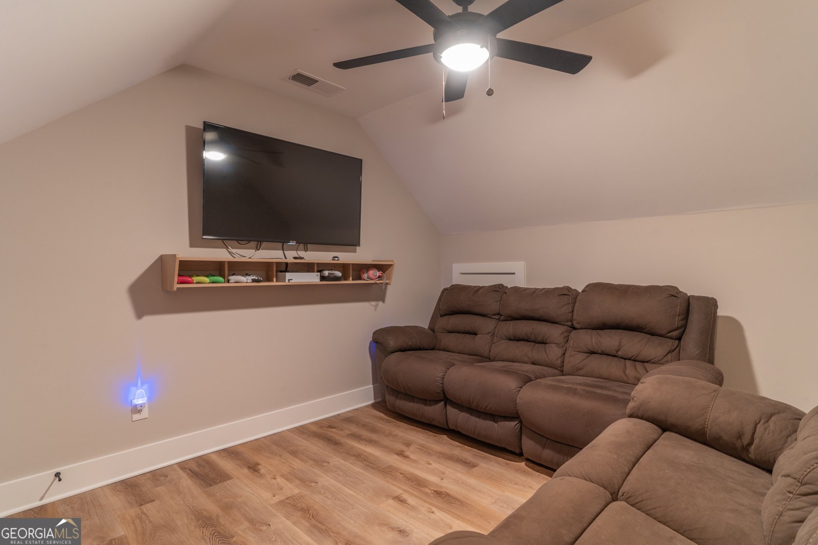 2250 Sperin Road Ball Ground - Photo 48