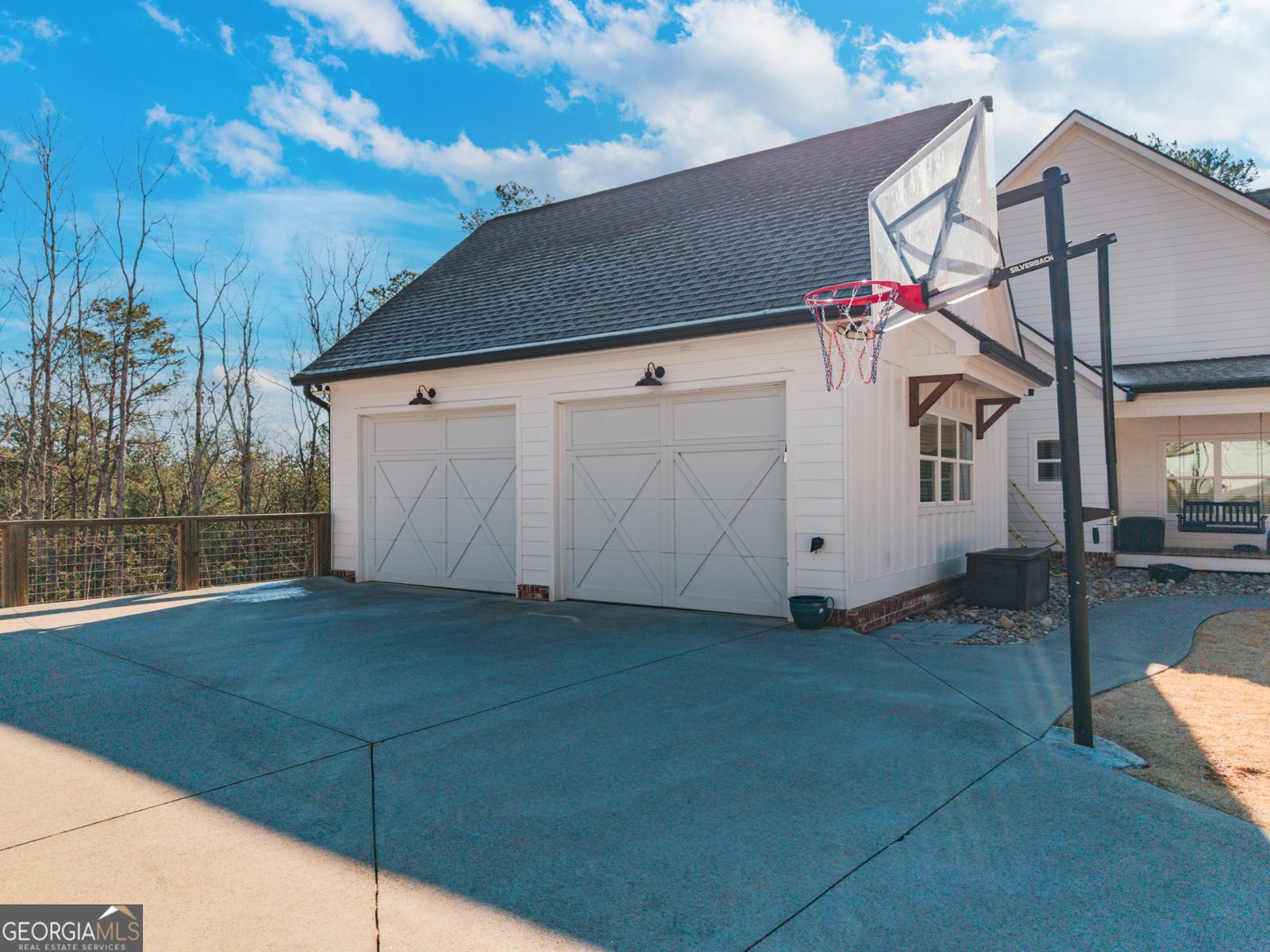 2250 Sperin Road Ball Ground - Photo 55