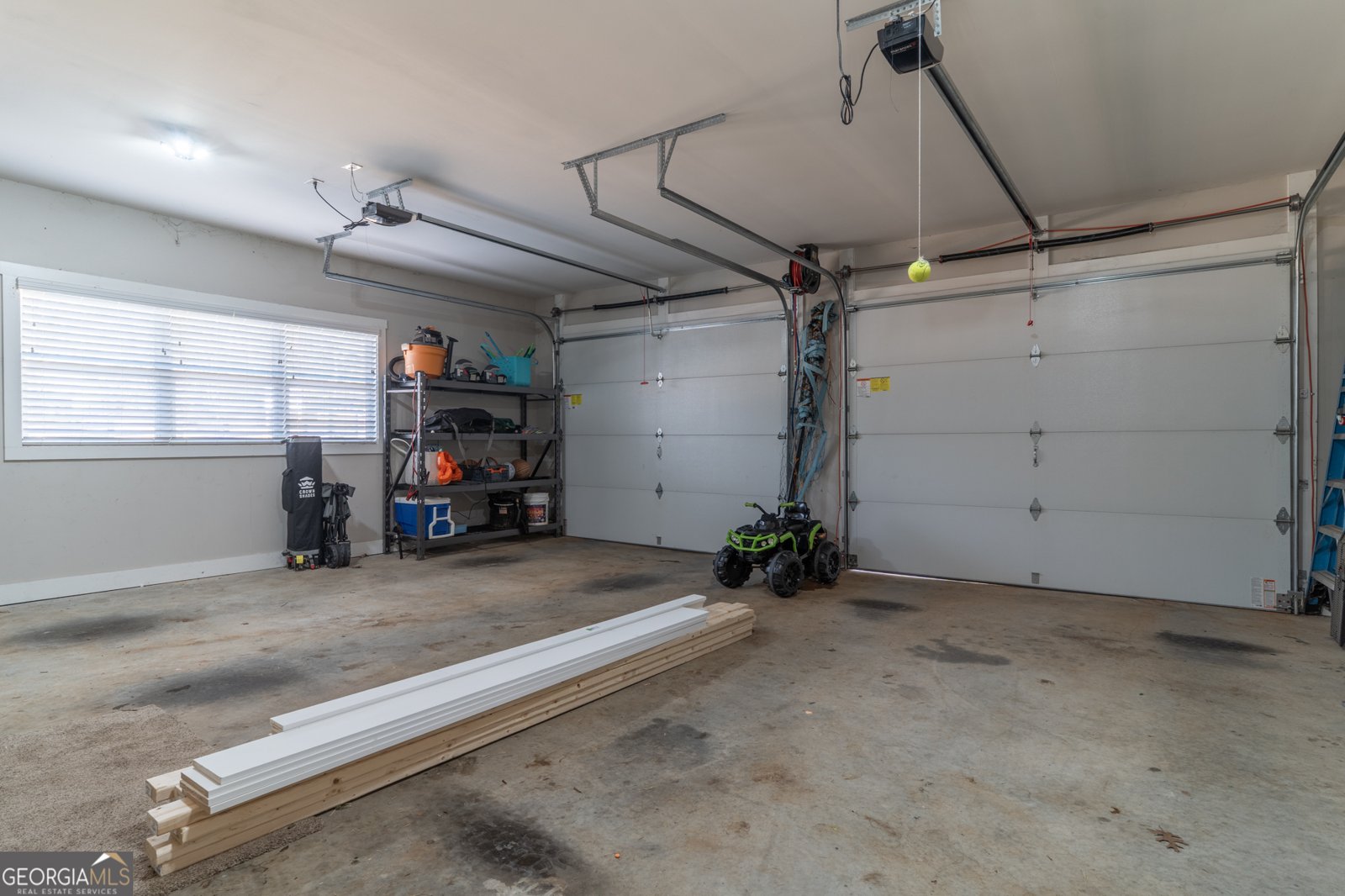 2250 Sperin Road Ball Ground - Photo 57