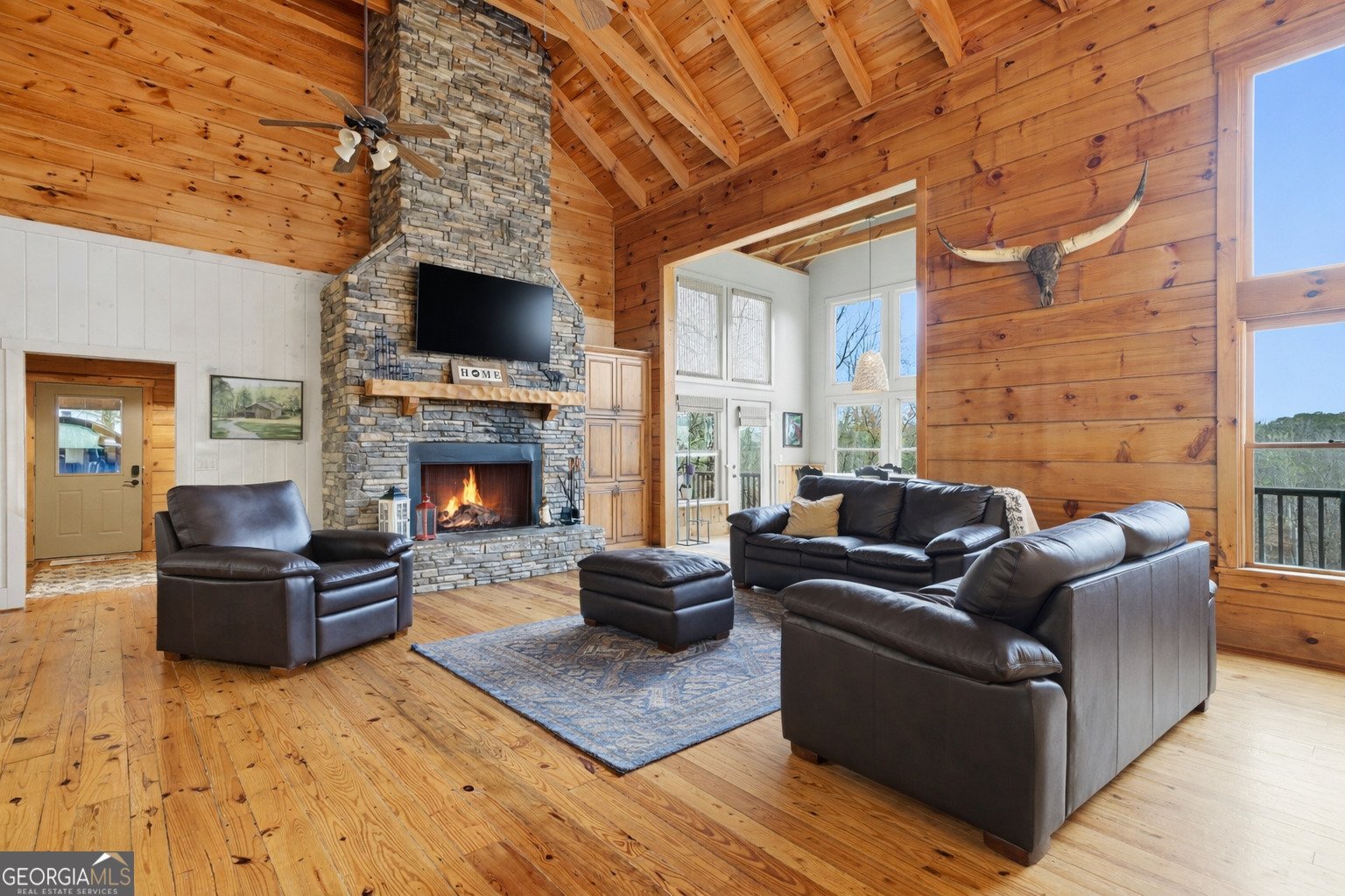 2865 Hightower Road Ball Ground - Photo 13