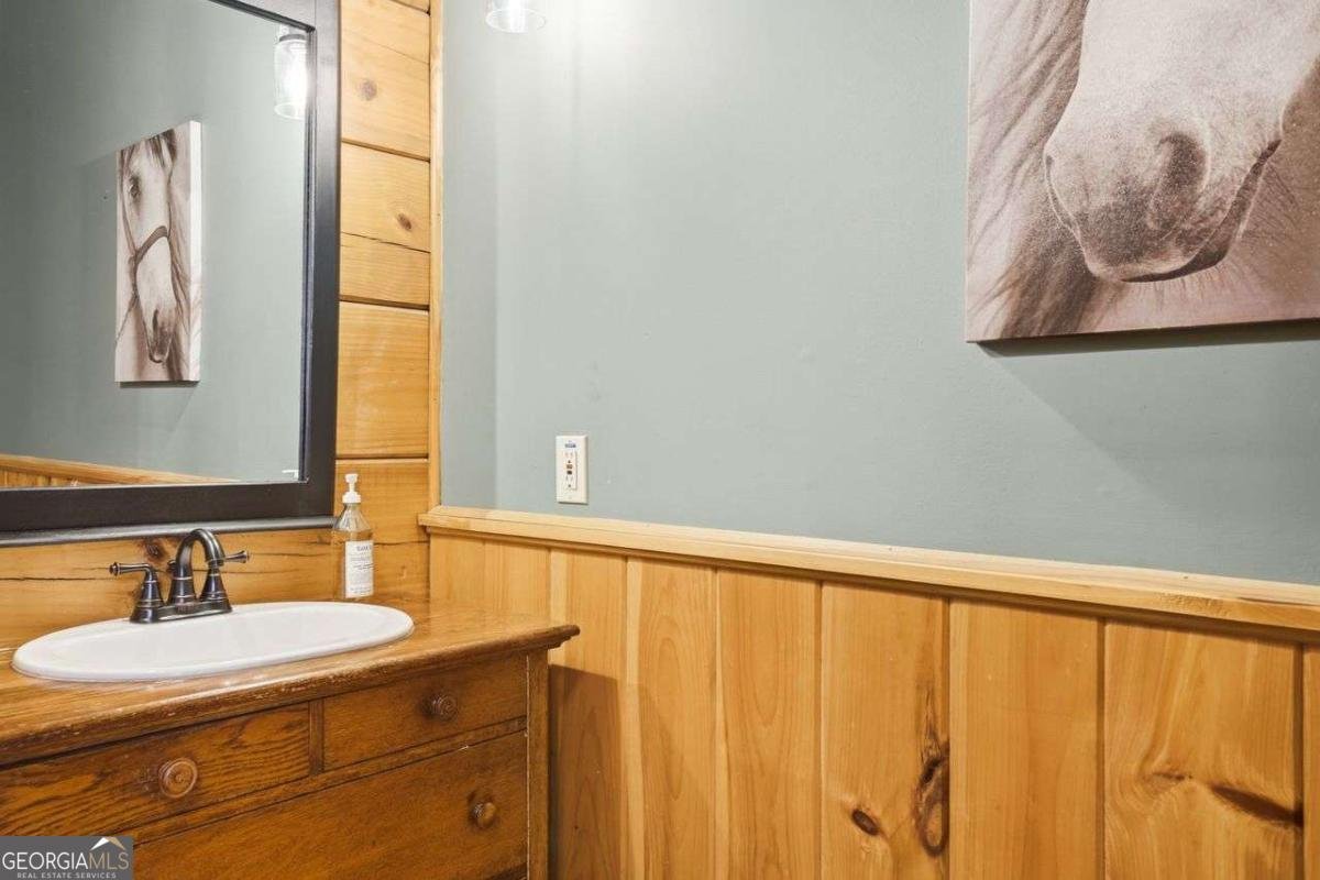 2865 Hightower Road Ball Ground - Photo 16