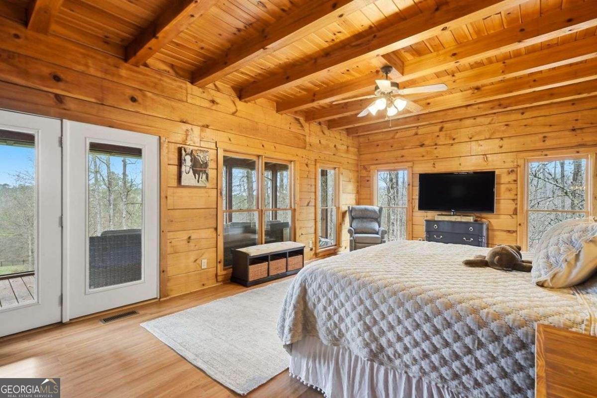 2865 Hightower Road Ball Ground - Photo 19