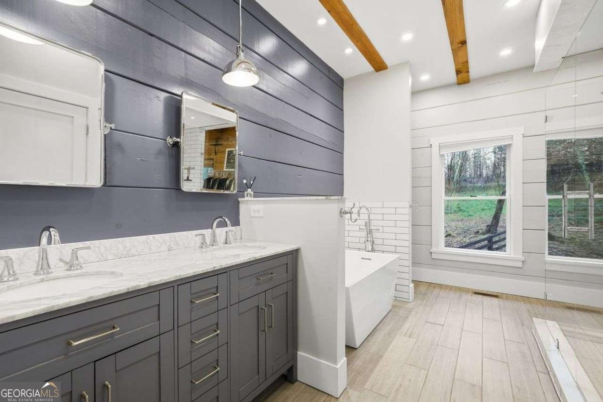 2865 Hightower Road Ball Ground - Photo 20