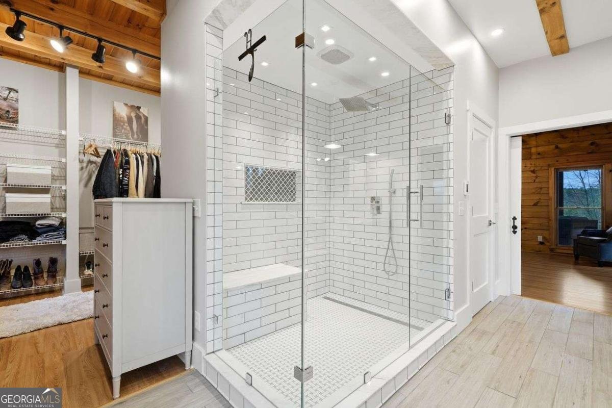 2865 Hightower Road Ball Ground - Photo 21