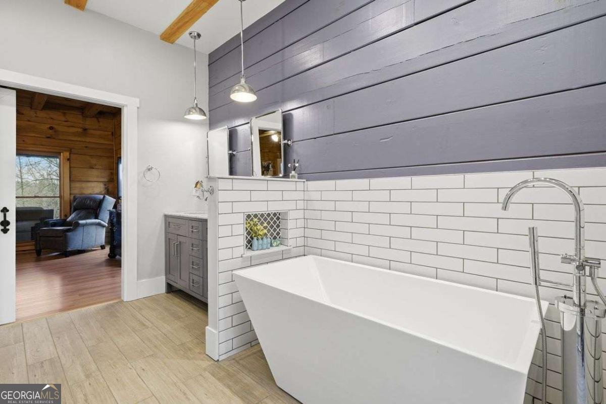 2865 Hightower Road Ball Ground - Photo 22