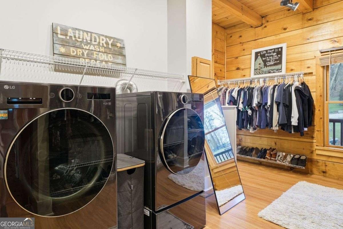 2865 Hightower Road Ball Ground - Photo 23