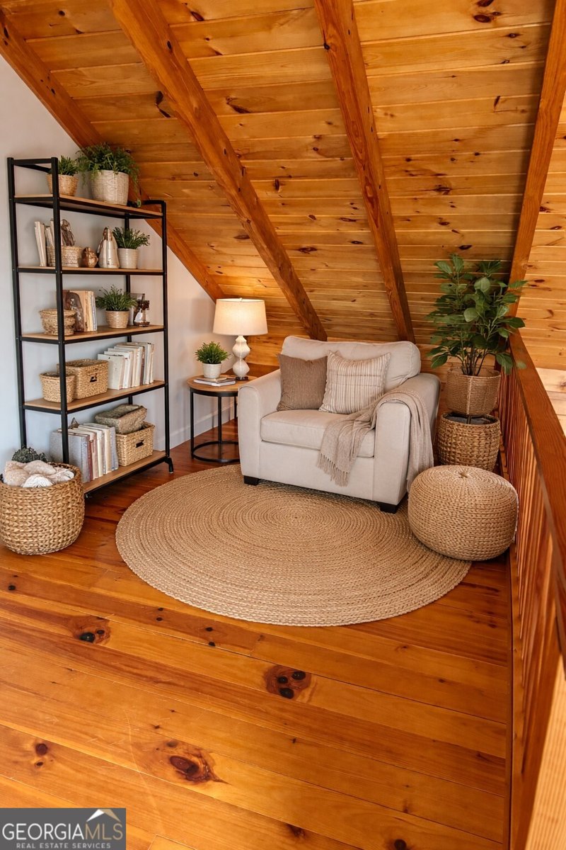 2865 Hightower Road Ball Ground - Photo 24